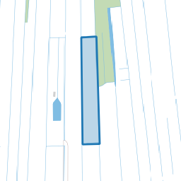 Perceel BAB00-B-4665