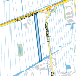 Perceel BAB00-B-4684