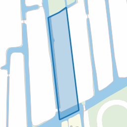 Perceel BAB00-B-4690