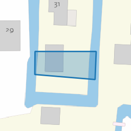 Perceel BAB00-B-4691