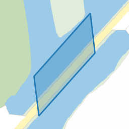 Perceel BAB00-B-4694