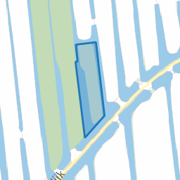 Perceel BAB00-B-4695