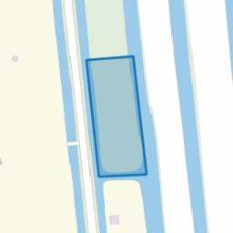 Perceel BAB00-B-4698