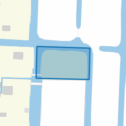 Perceel BAB00-B-4702