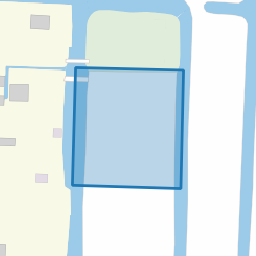 Perceel BAB00-B-4703