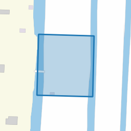 Perceel BAB00-B-4704