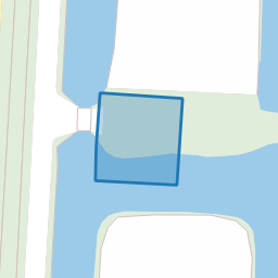 Perceel BAB00-B-4709