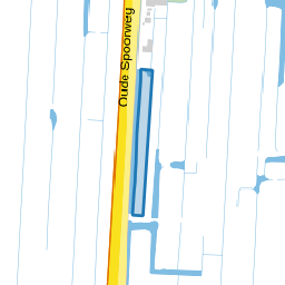 Perceel BAB00-B-4710