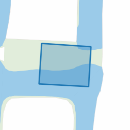 Perceel BAB00-B-4711