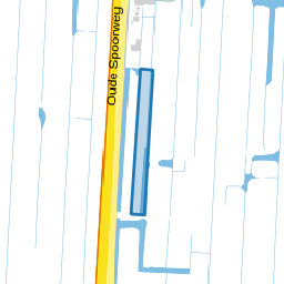 Perceel BAB00-B-4712