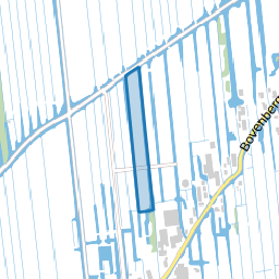 Perceel BAB00-B-4715
