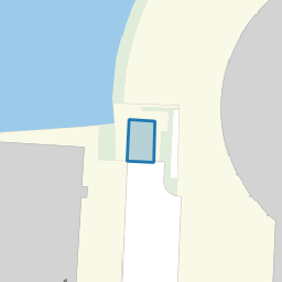 Perceel BAB00-B-4723