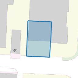 Perceel BAB00-B-4728