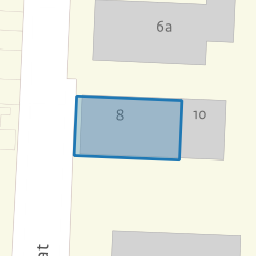 Perceel BAB00-B-4738