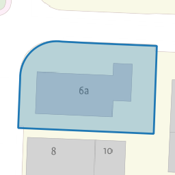 Perceel BAB00-B-4740