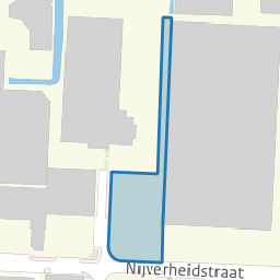 Perceel BAB00-B-4741