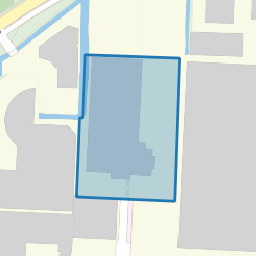 Perceel BAB00-B-4742