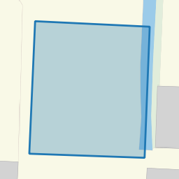 Perceel BAB00-B-4744