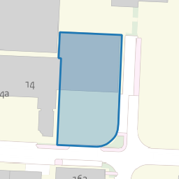 Perceel BAB00-B-4746