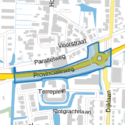 Perceel BAB00-B-4749