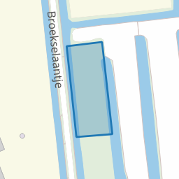 Perceel BAB00-B-4754