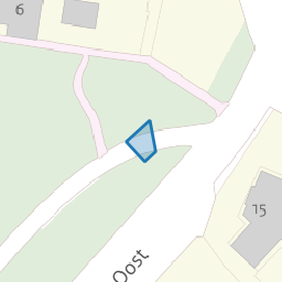 Perceel BAB00-B-4756