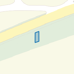 Perceel BAB00-B-4758