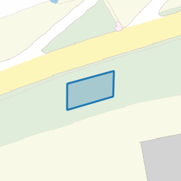 Perceel BAB00-B-4760