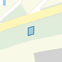 Perceel BAB00-B-4761