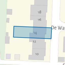 Perceel BAB00-B-4775