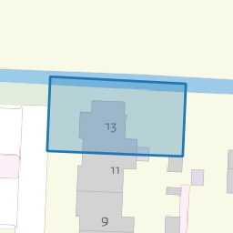 Perceel BAB00-B-4778