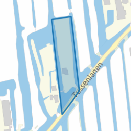 Perceel BAB00-B-4794