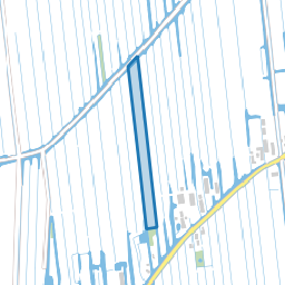 Perceel BAB00-B-4795