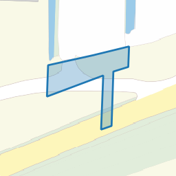 Perceel BAB00-B-4796