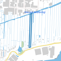 Perceel BAB00-B-4797