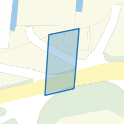 Perceel BAB00-B-4798