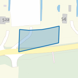 Perceel BAB00-B-4800