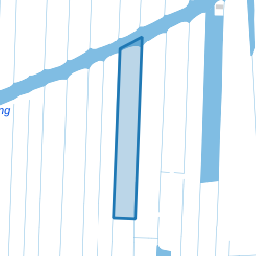 Perceel BAB00-B-4802