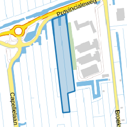 Perceel BAB00-B-4804