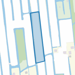 Perceel BAB00-B-4805