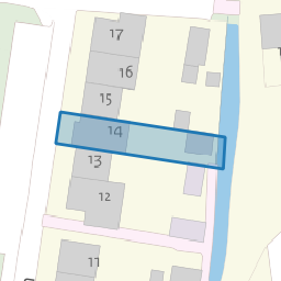 Perceel BAB00-B-4818