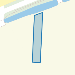 Perceel BAB00-B-4824