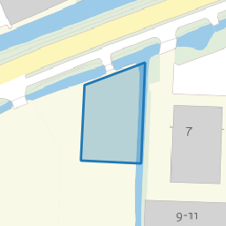 Perceel BAB00-B-4825