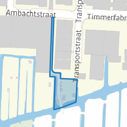 Perceel BAB00-B-4828