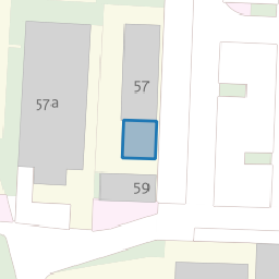 Perceel BAB00-B-4830