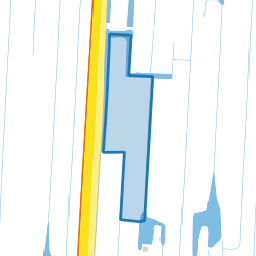 Perceel BAB00-B-4832