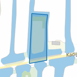 Perceel BAB00-B-4837