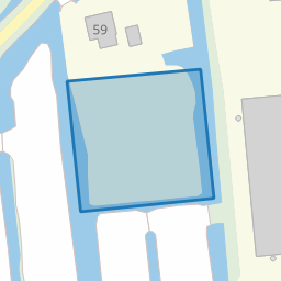 Perceel BAB00-B-4838