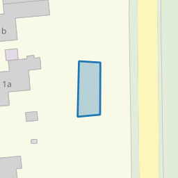 Perceel BAB00-B-4840