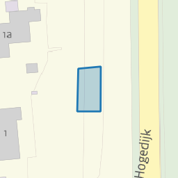 Perceel BAB00-B-4841